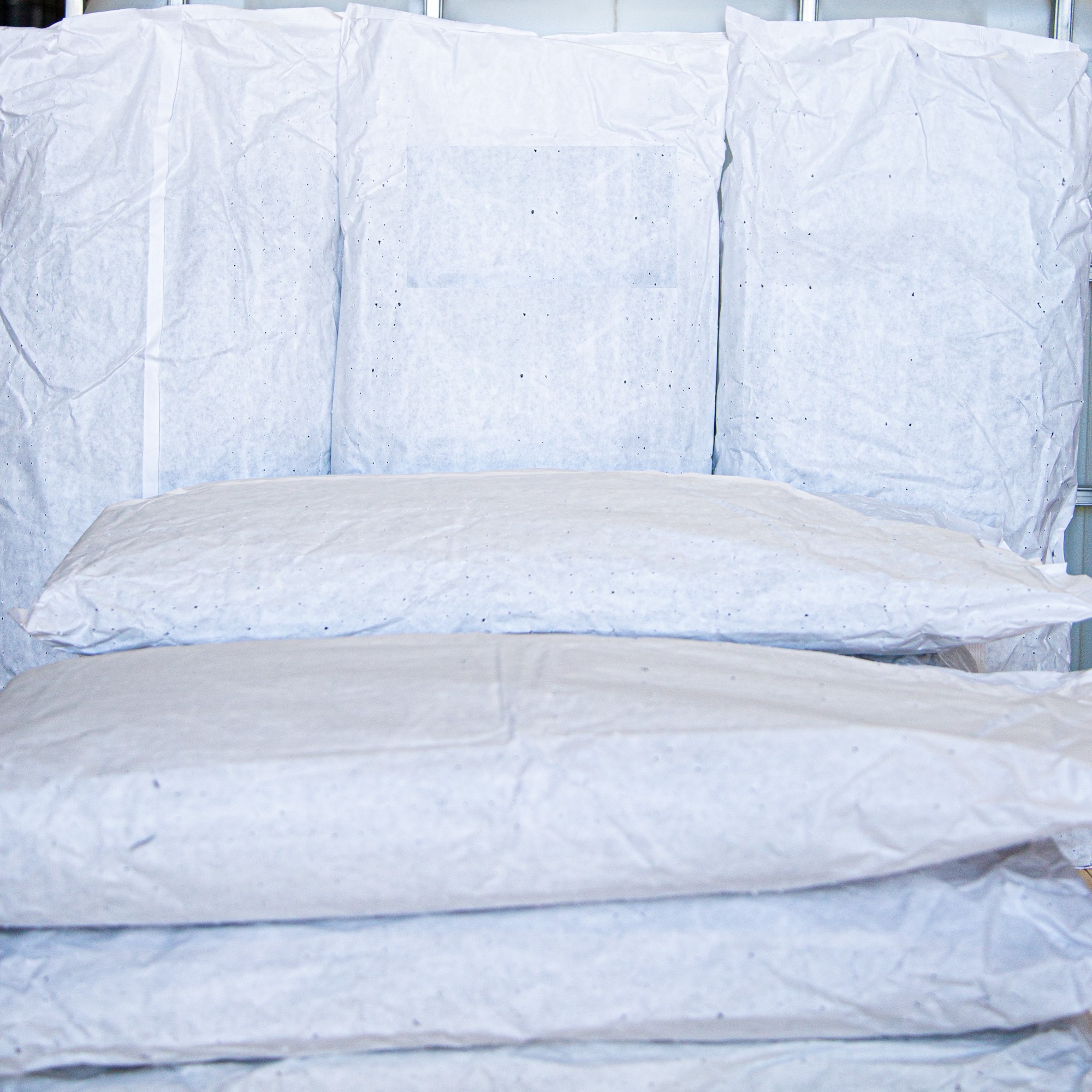 SH Fibra 54 - Imagen 3