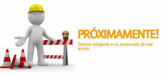 Juntas de Construcción